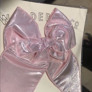 Wunderkin fable potion